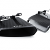 Photo of Kline Innovation Valved Sports Exhaust for the Lamborghini Huracan LP610-4 - Image 4